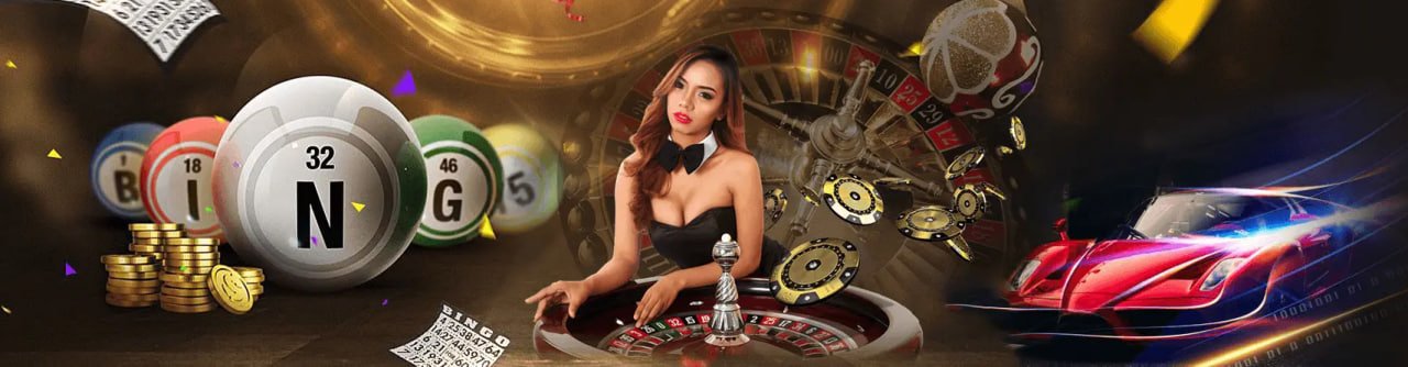 Tampilan awal at866 bertema kapal harta karun