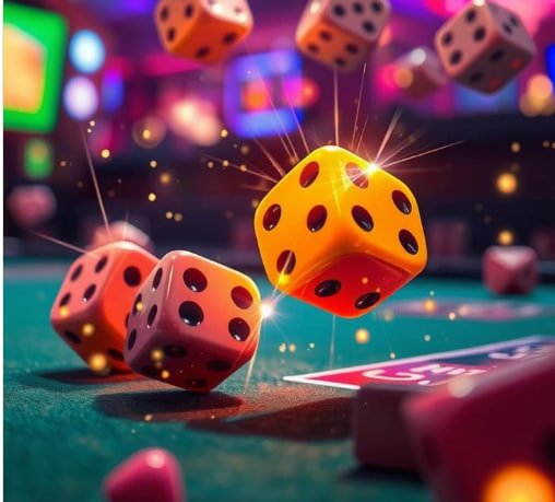 Keamanan akun Baccarat Mini di at866