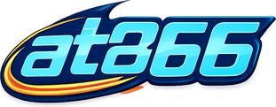 Logo at866